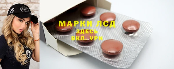 хмурый Елизово