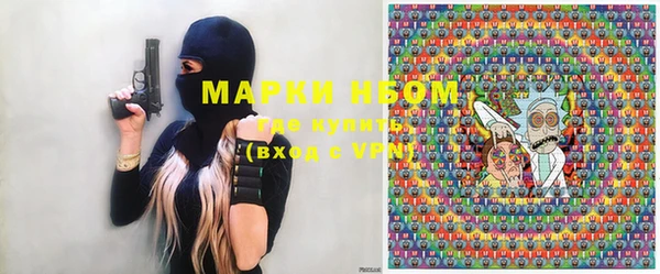 ГАЛЛЮЦИНОГЕННЫЕ ГРИБЫ Баксан