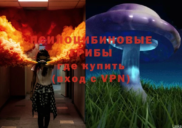 MDMA Premium VHQ Новокубанск
