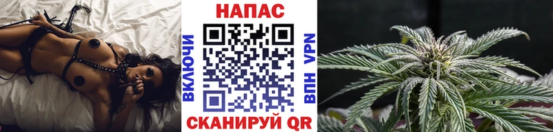 Бошки марихуана семена Чебаркуль